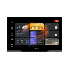 Load image into Gallery viewer, Akubela HyPanel Supreme
