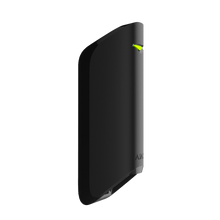 Load image into Gallery viewer, MOTIONPROTECT CURTAIN(BLACK)
