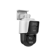 Load image into Gallery viewer, HILOOK 4MP+4MP IP 4X PTZ Camera

