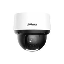 Load image into Gallery viewer, DAHUA 4MP 25X IP PTZ CAMERA
