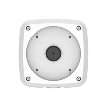 Load image into Gallery viewer, DAHUA WATER PROOF JUNCTION BOX
