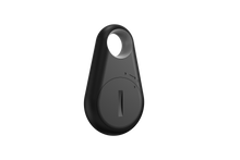 Load image into Gallery viewer, AKUVOX Bluetooth key
