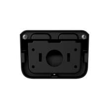 Load image into Gallery viewer, Ajax MountCam A2 Black
