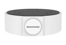 Load image into Gallery viewer, UNIVIEW JUNCTION BOX
