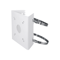 VIVOTEK Pole Mount Adapter (60mm/90-152mm)