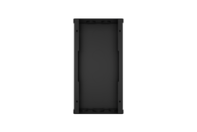 Load image into Gallery viewer, AKUVOX IN-wall Rain Cover for E21
