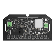 Load image into Gallery viewer, AJAX SUPERIOR FIBRA Hub Hybrid (4G) (without casing)
