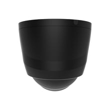 Load image into Gallery viewer, Ajax 5MP TurretCam HLVF (2.8 - 12mm) Black
