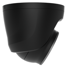Load image into Gallery viewer, Ajax 8MP TurretCam HLVF (2.8 - 12mm) Black
