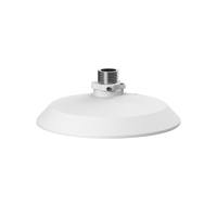 Uniview Pendant Mount & Wall Mount