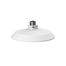 Load image into Gallery viewer, Uniview Pendant Mount &amp; Wall Mount
