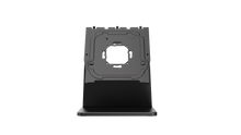 Load image into Gallery viewer, Hypanel Ultra Table Stand
