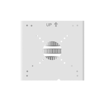 Load image into Gallery viewer, Uniview POLE MOUNT
