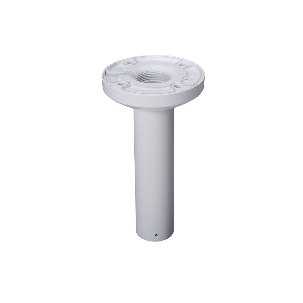 DAHUA CEILING MOUNT BRACKET