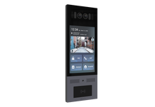 Load image into Gallery viewer, Akuvox 8 INCH TOUCHSCREEN ANDROID VIDEO DOOR PHONE
