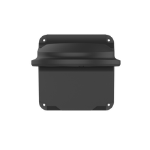 Load image into Gallery viewer, Uniview TURRET/DOME WALL MOUNT
