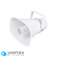 VIVOTEK VORTEX NETWORK SPEAKER