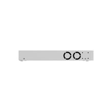 Load image into Gallery viewer, Ajax Superior NVR H2DAI16PAC (32ch) White without HDD
