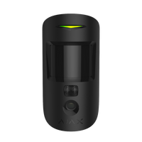 MOTIONCAM (PHOD) (BLACK)