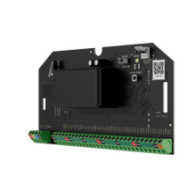 Load image into Gallery viewer, Superior MultiTransmitter Fibra without casing
