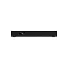 Load image into Gallery viewer, Ajax Superior NVR H2DAI16PAC (16ch) Black without HDD
