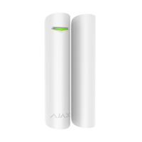 DOORPROTECT PLUS(WHITE)