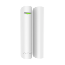 Load image into Gallery viewer, DOORPROTECT PLUS(WHITE)
