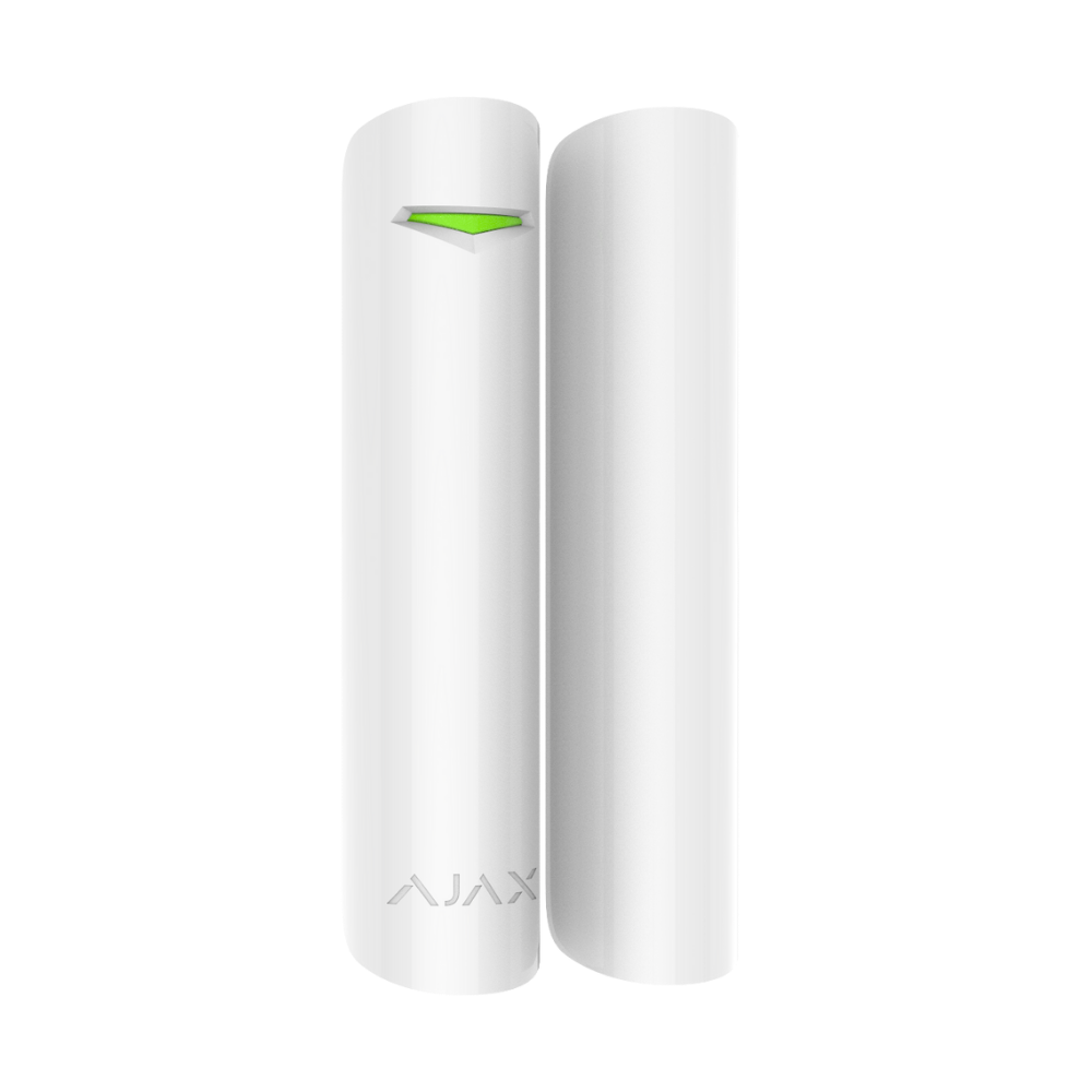 DOORPROTECT PLUS(WHITE)