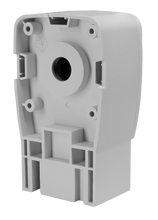 Load image into Gallery viewer, Konec Smart Curtain Motor Drive Box-AM50
