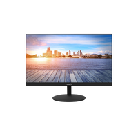UNIARCH 24 INCH MONITOR