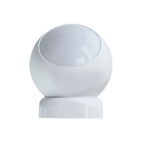 Akubela IR Motion Sensor