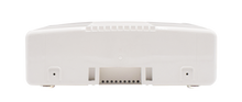 Load image into Gallery viewer, WI-TEK OUTDOOR 8 PORTS WATCHDOG POE SWITCH
