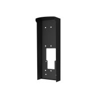 Akuvox IN-WALL RAIN COVER FOR S532