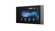 Load image into Gallery viewer, Akuvox 8 INCH TOUCHSCREEN ANDROID MONITOR

