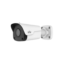 Load image into Gallery viewer, UNV 5MP MINI BULLET FIXED CAMERA
