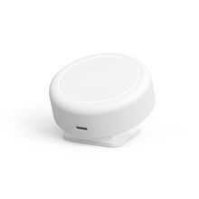 Load image into Gallery viewer, AI Fall, Vital &amp; Sleep Detection On Wall Sensor
