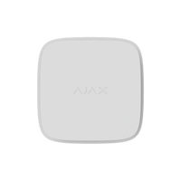 FIREPROTECT 2 SB (HEAT/CO) WHITE