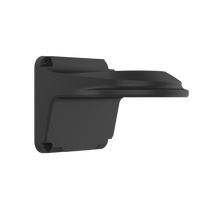 Load image into Gallery viewer, Uniview TURRET/DOME WALL MOUNT
