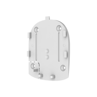 SMART BRACKET FOR HUB WHITE