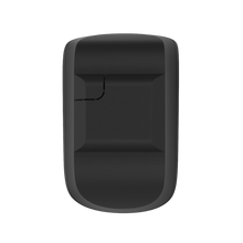 Load image into Gallery viewer, MOTIONPROTECT PLUS(BLACK)
