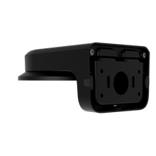 Load image into Gallery viewer, Ajax MountCam A2 Black
