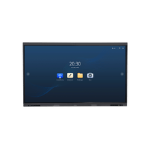 Load image into Gallery viewer, DAHUA 86&#39;&#39; UHD SMART INTERACTIVE WHITEBOARD
