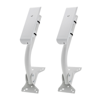 UBIQUITI NANOSTATION KIT