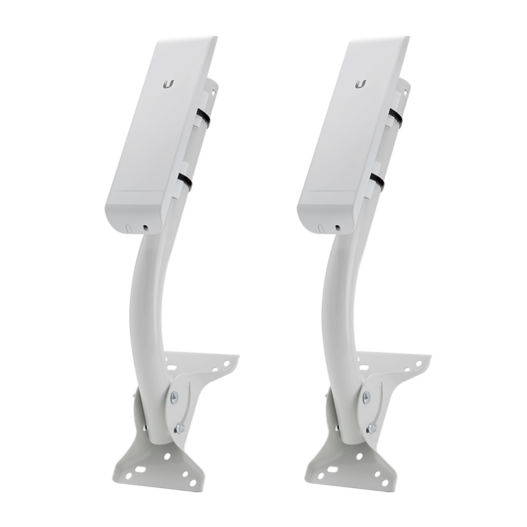 UBIQUITI NANOSTATION KIT