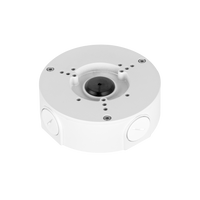 DAHUA WATER PROOF JUNCTION BOX