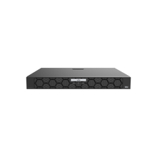 Load image into Gallery viewer, UNV 16CH NVR WITH 4TB HDD
