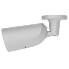 Load image into Gallery viewer, AJAX 8MP 2.8mm BULLET HL CAMERA WHITE
