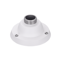 VIVOTEK Mounting Adapter for Speed Dome