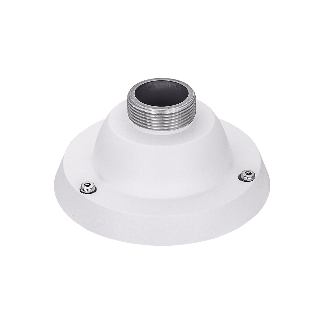 VIVOTEK Mounting Adapter for Speed Dome