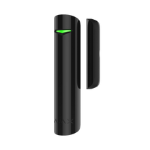 Load image into Gallery viewer, DOORPROTECT(BLACK)
